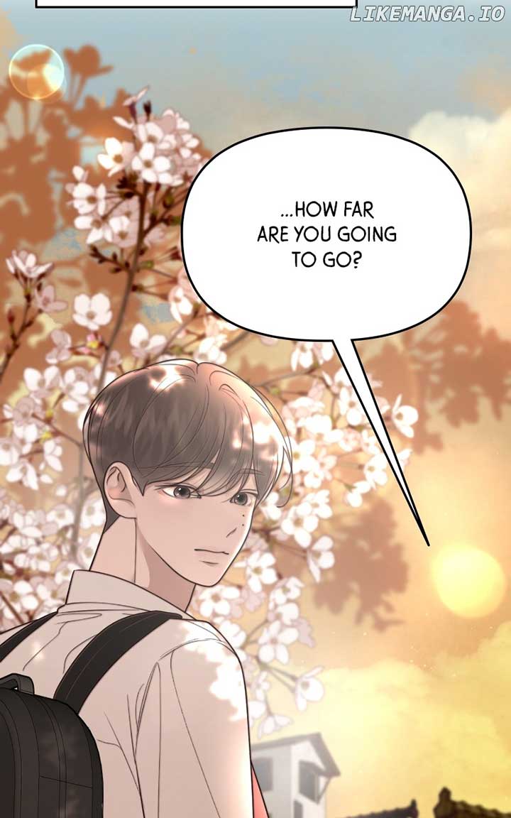 You Just Made My Day Chapter 13 page 75