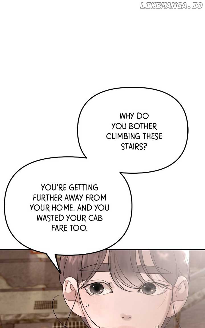 You Just Made My Day Chapter 13 page 78