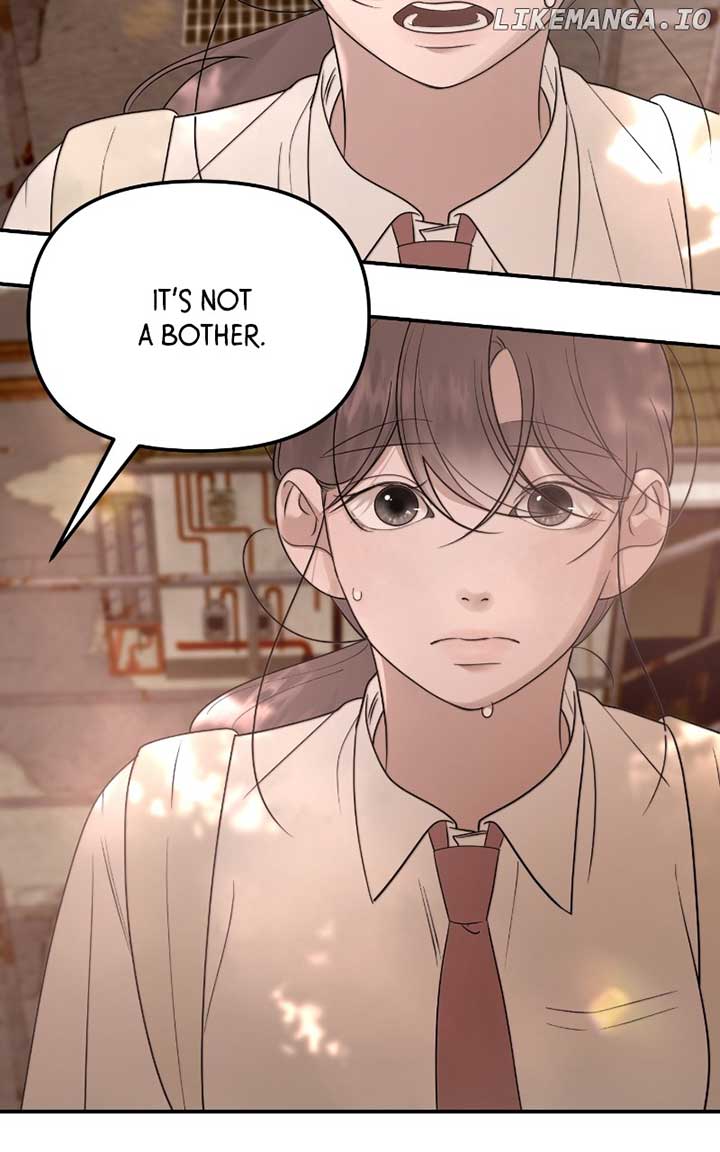 You Just Made My Day Chapter 13 page 79