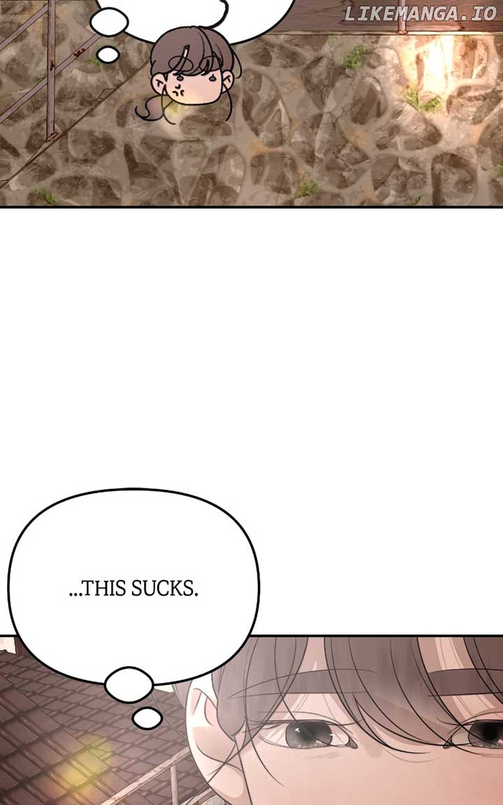 You Just Made My Day Chapter 13 page 84