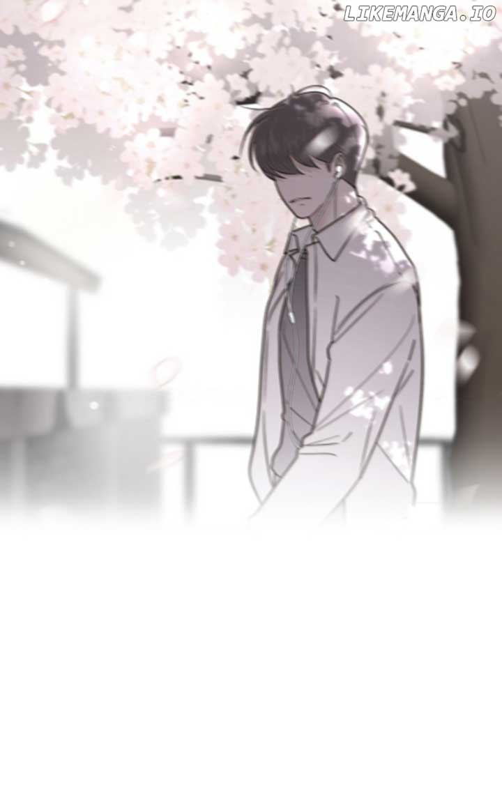 You Just Made My Day Chapter 13 page 86