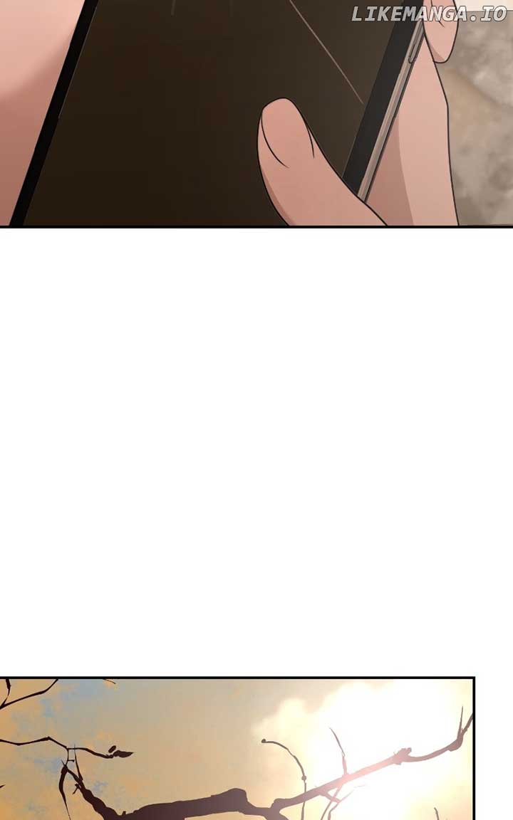You Just Made My Day Chapter 13 page 88