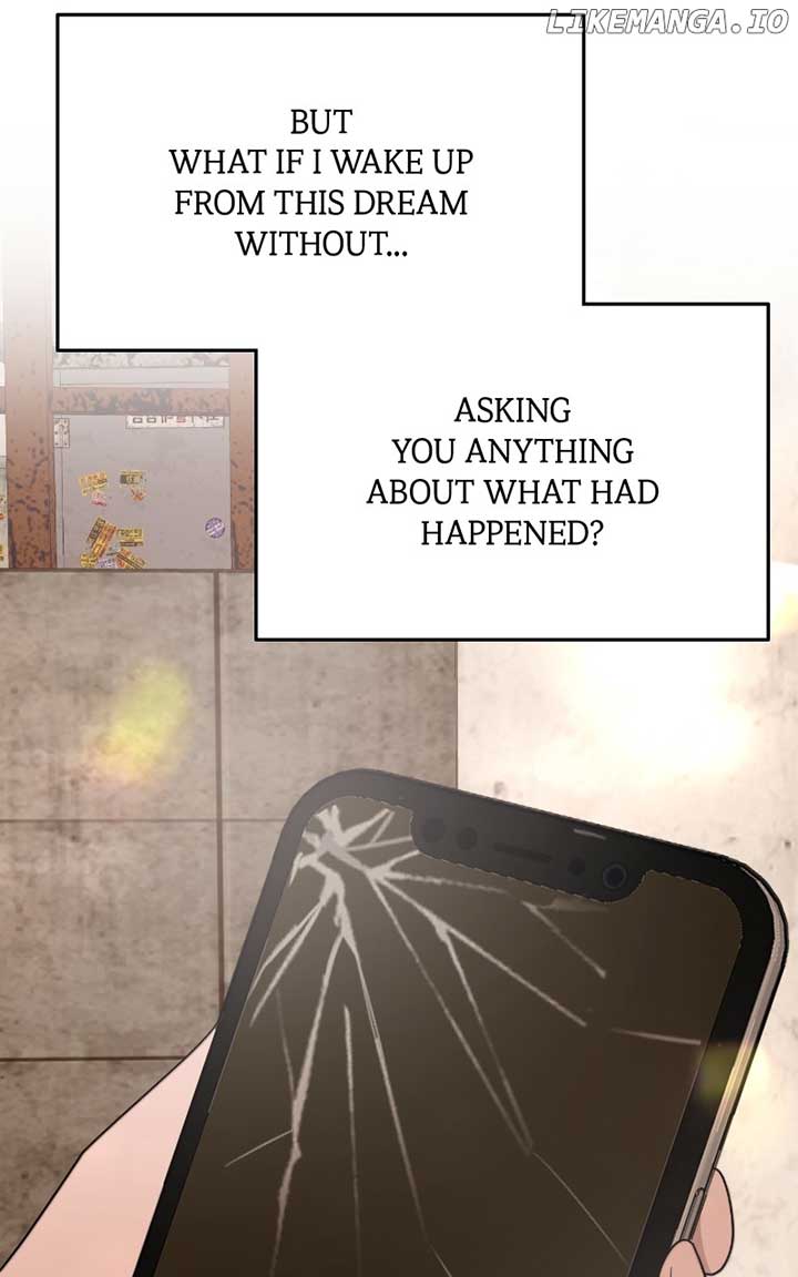 You Just Made My Day Chapter 13 page 87