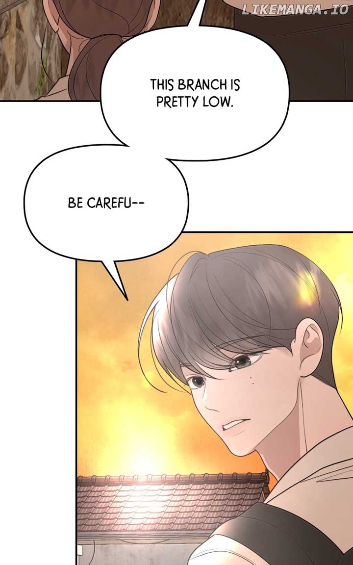 You Just Made My Day Chapter 13 page 90