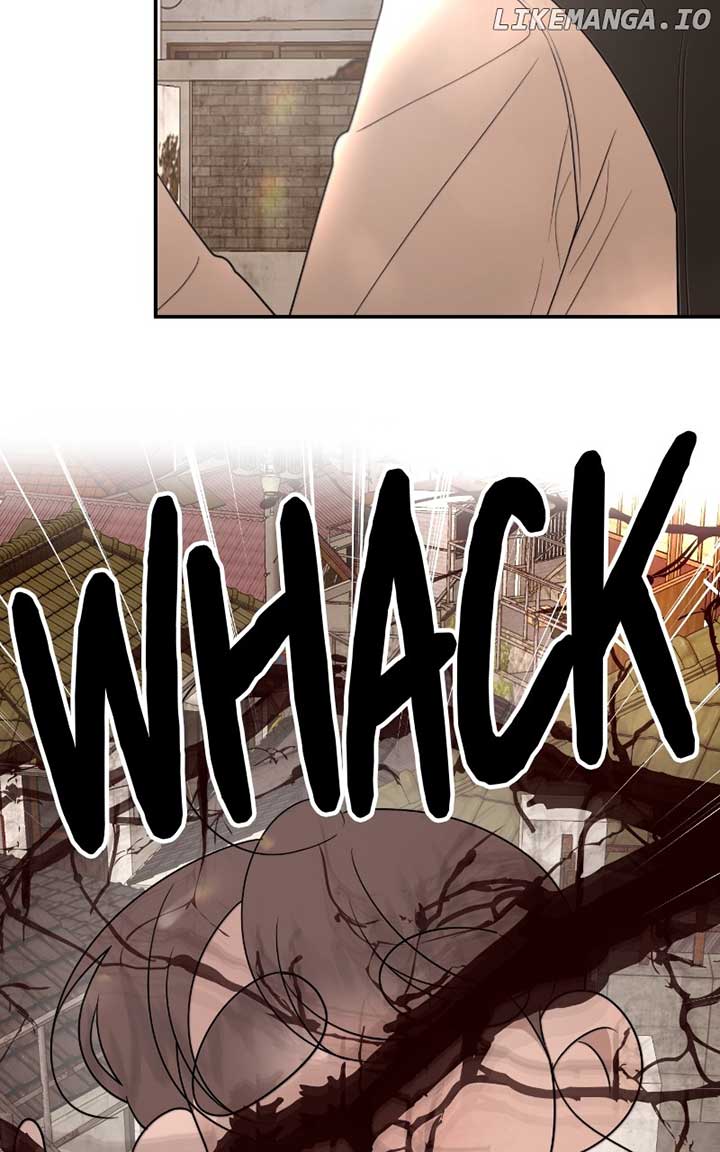 You Just Made My Day Chapter 13 page 91