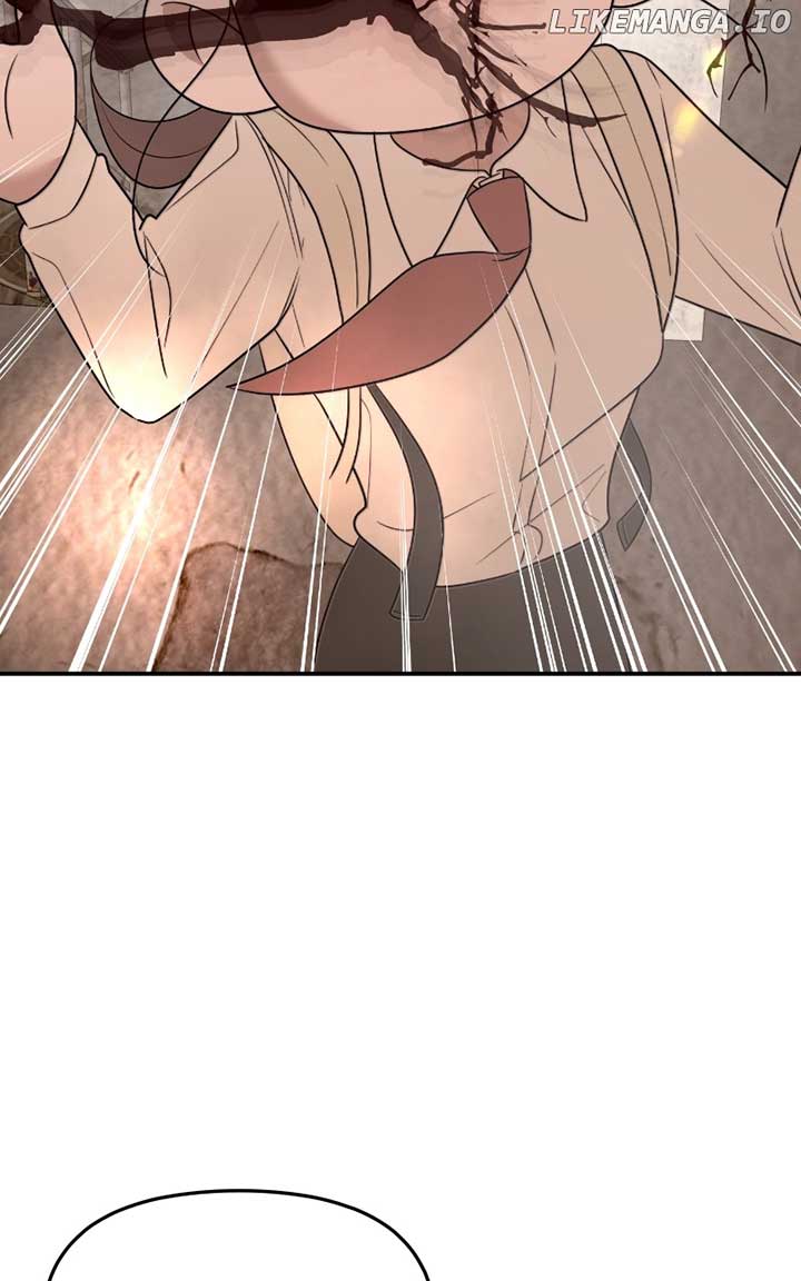 You Just Made My Day Chapter 13 page 92
