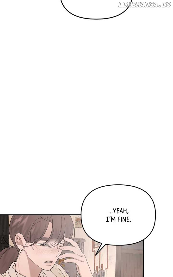 You Just Made My Day Chapter 13 page 94