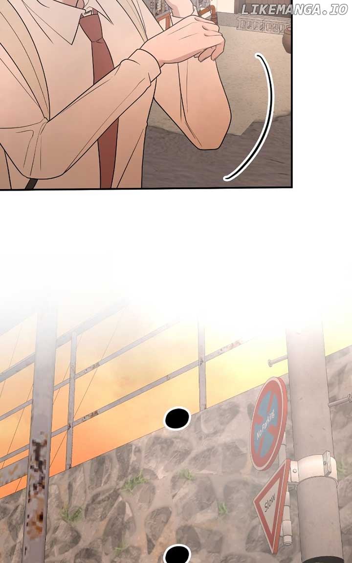 You Just Made My Day Chapter 13 page 95