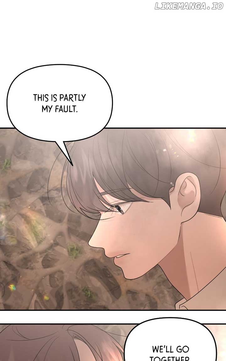 You Just Made My Day Chapter 13 page 103
