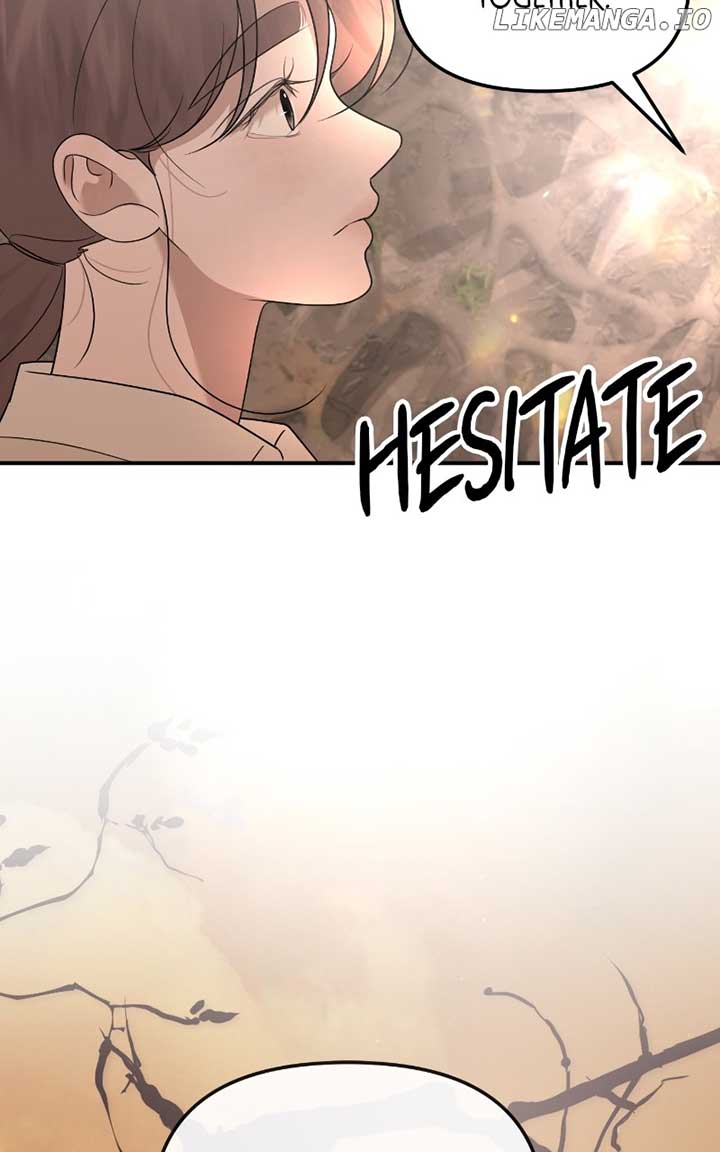 You Just Made My Day Chapter 13 page 104
