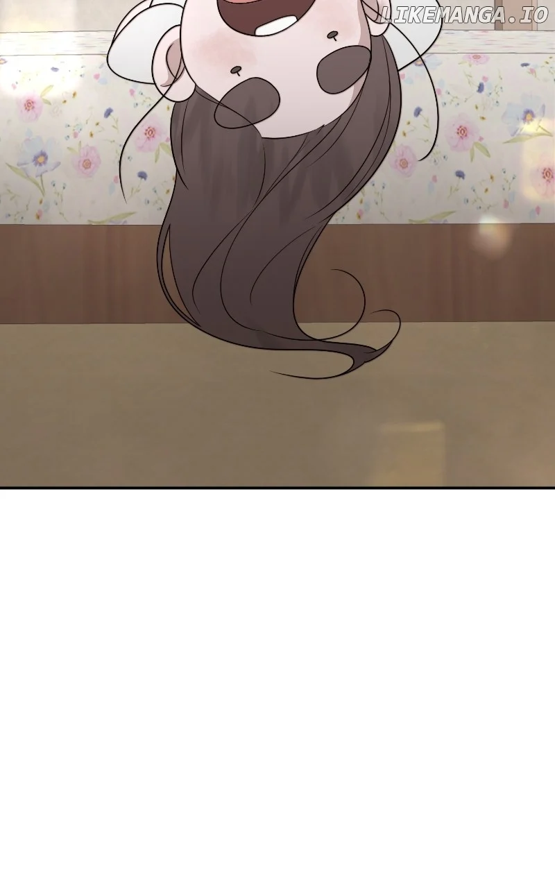 You Just Made My Day Chapter 14 page 3