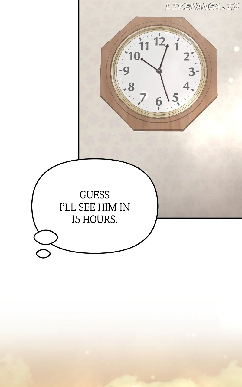 You Just Made My Day Chapter 14 page 5