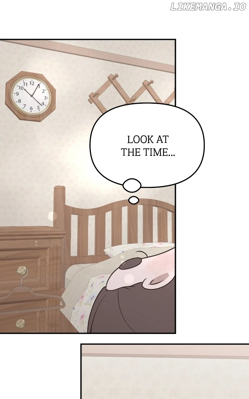 You Just Made My Day Chapter 14 page 4