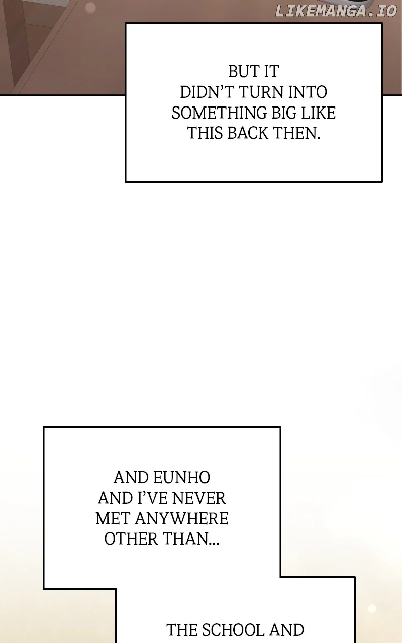 You Just Made My Day Chapter 14 page 10