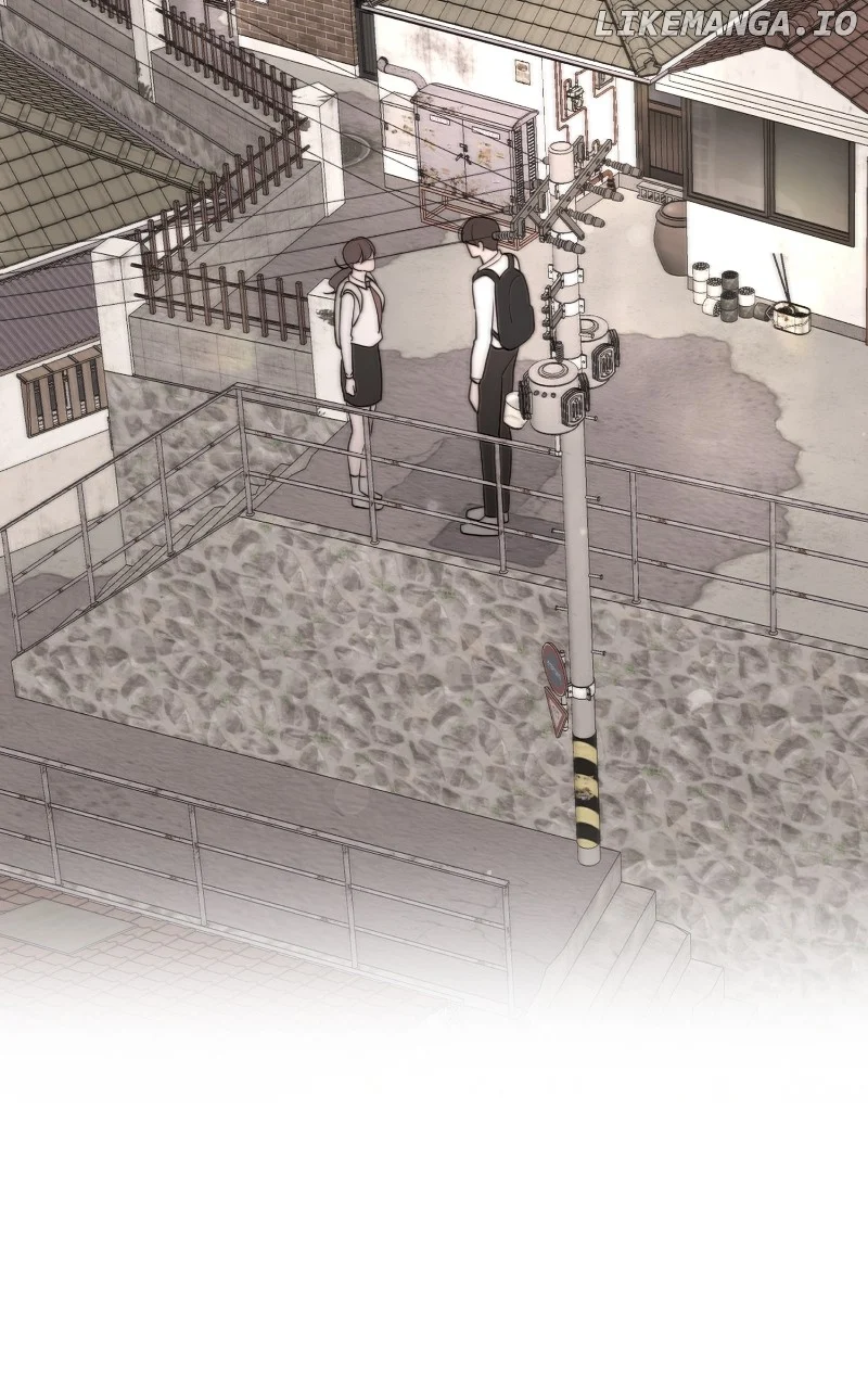 You Just Made My Day Chapter 14 page 7