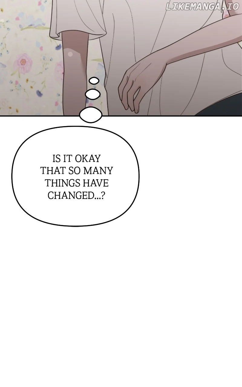 You Just Made My Day Chapter 14 page 12