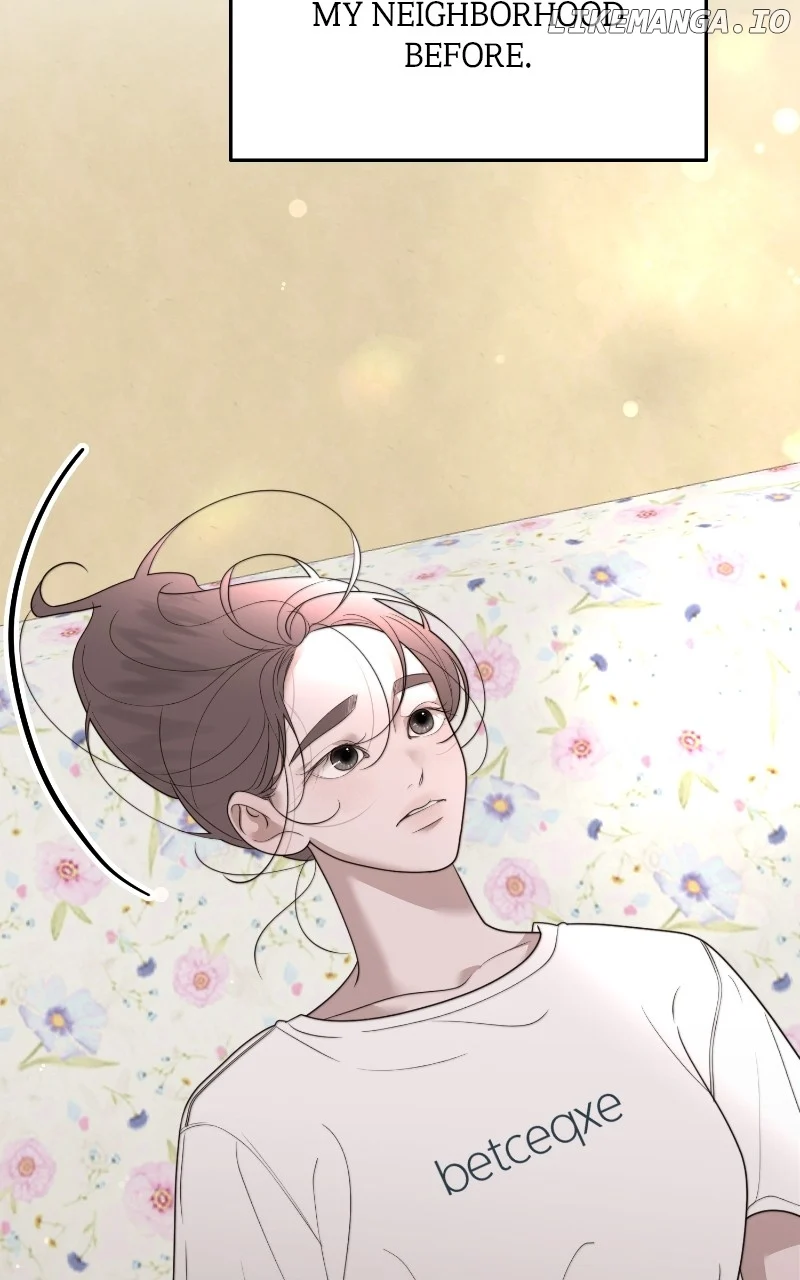 You Just Made My Day Chapter 14 page 11