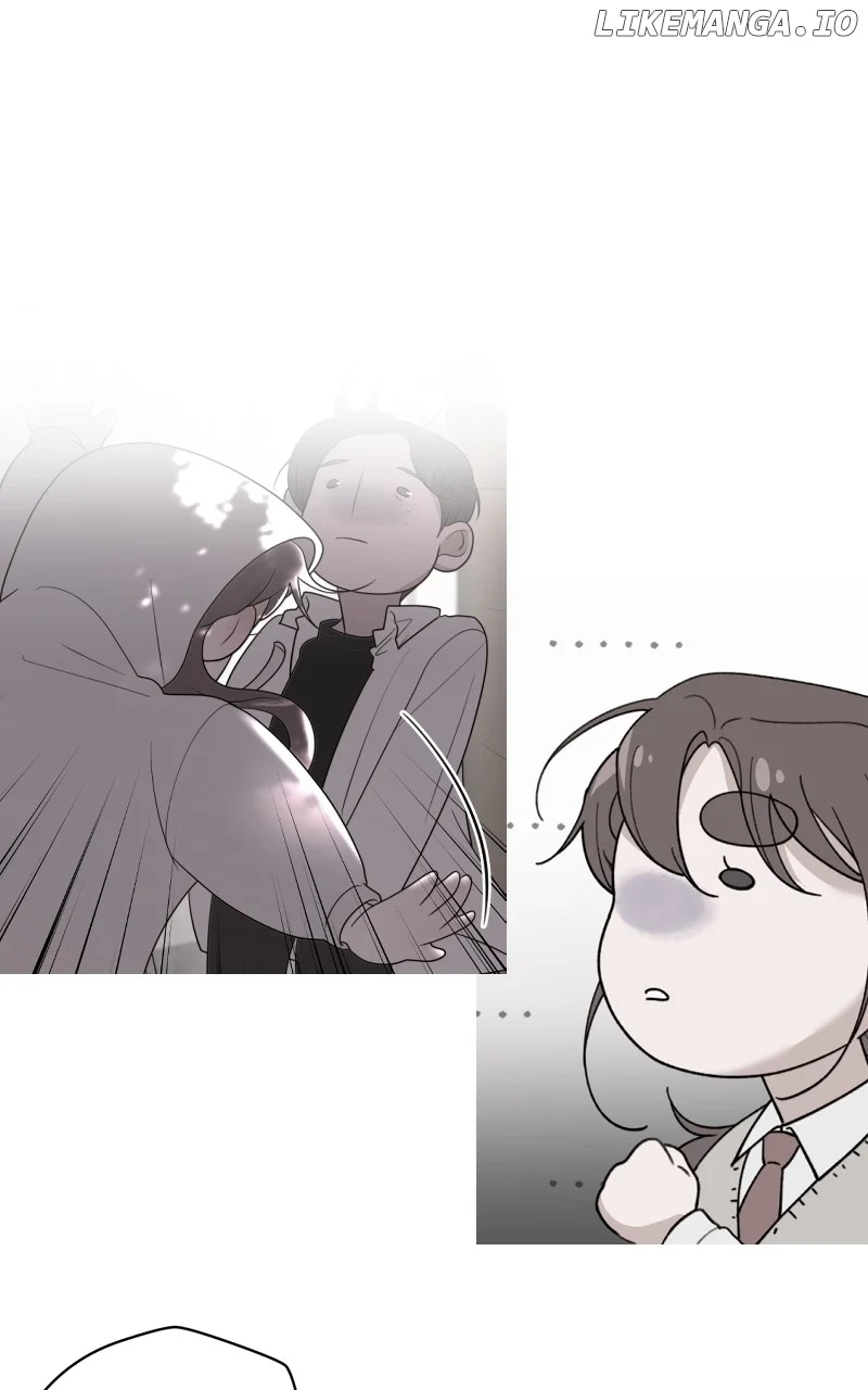 You Just Made My Day Chapter 14 page 13