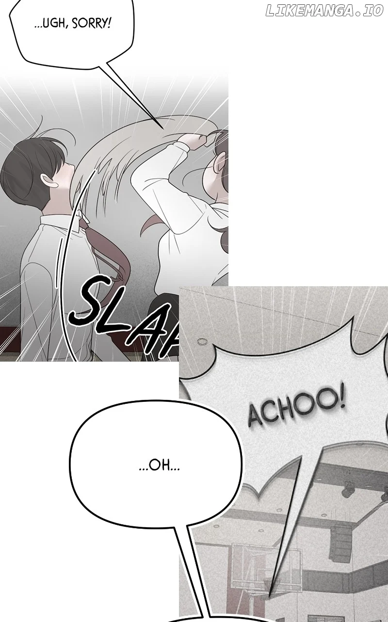 You Just Made My Day Chapter 14 page 14