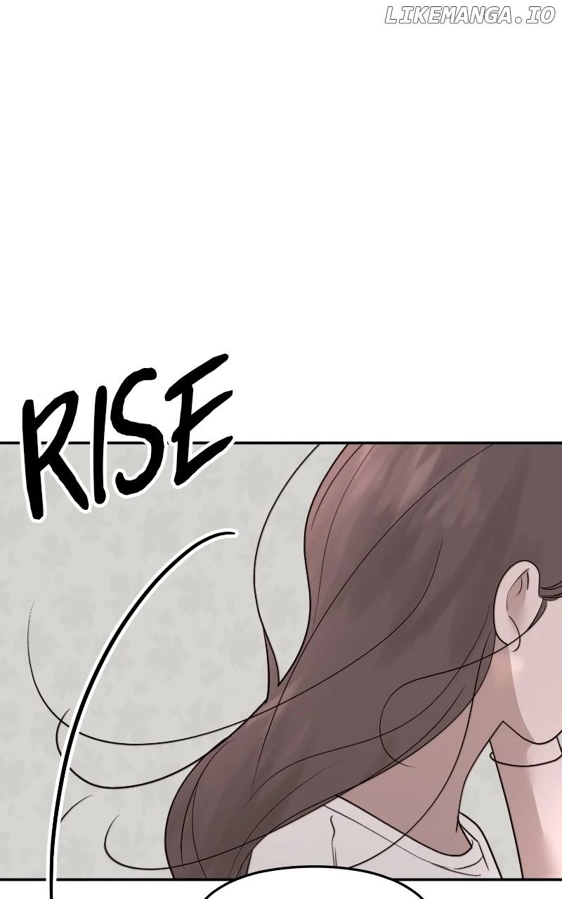 You Just Made My Day Chapter 14 page 16