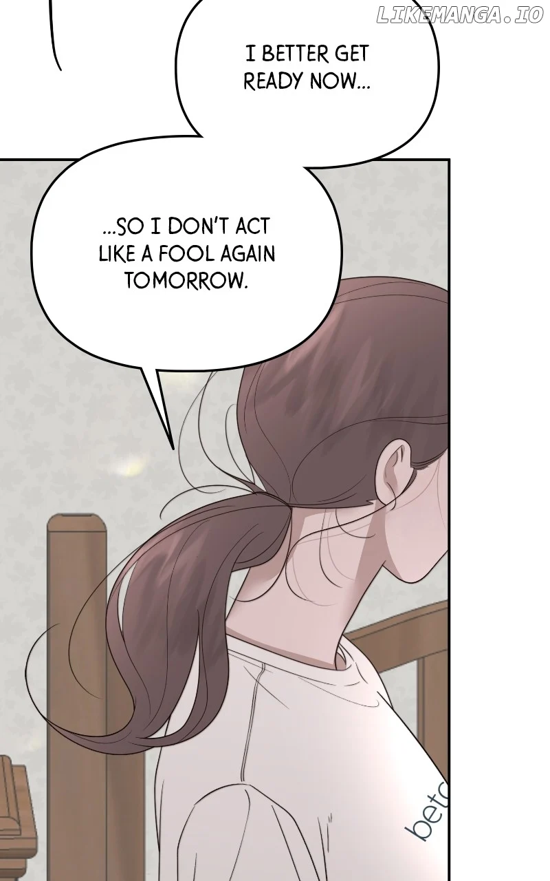 You Just Made My Day Chapter 14 page 17