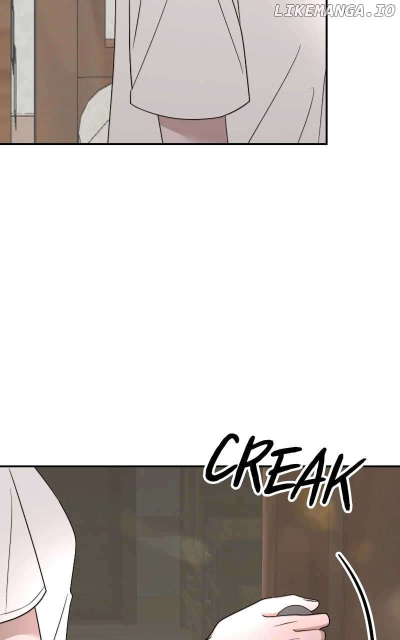 You Just Made My Day Chapter 14 page 18