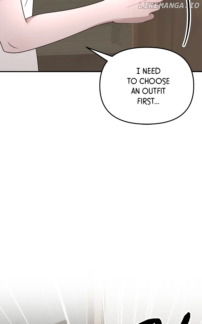 You Just Made My Day Chapter 14 page 19