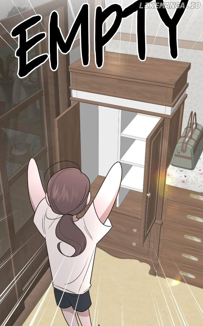 You Just Made My Day Chapter 14 page 20
