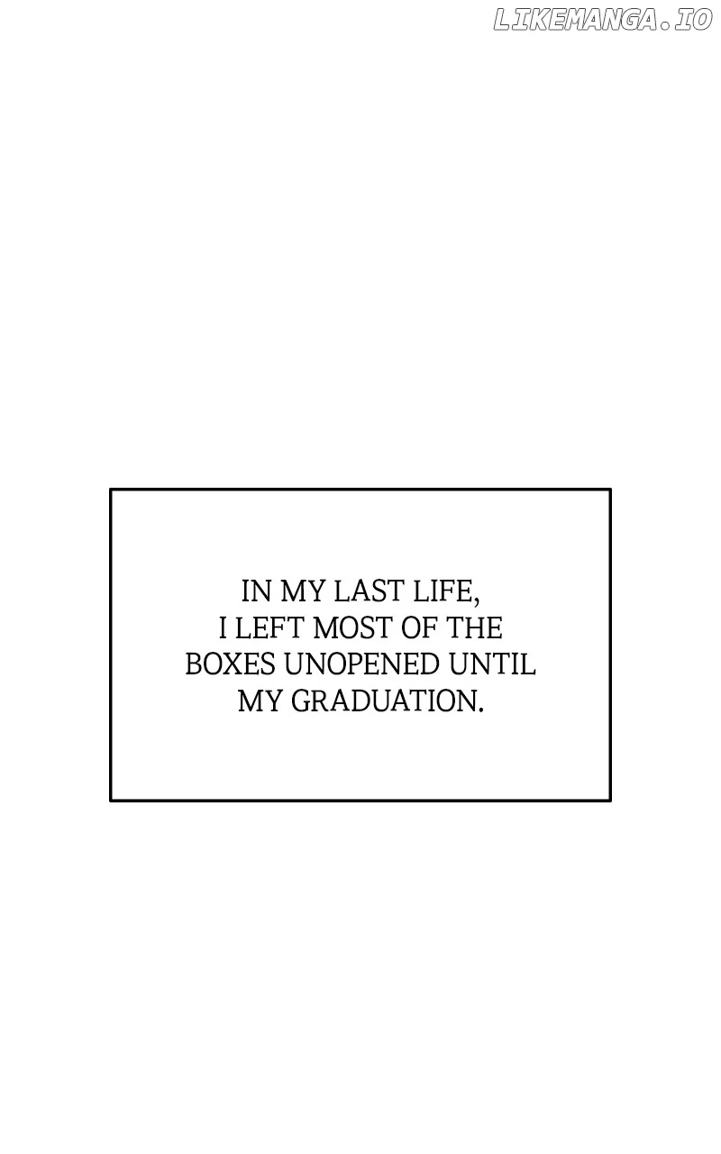 You Just Made My Day Chapter 14 page 23