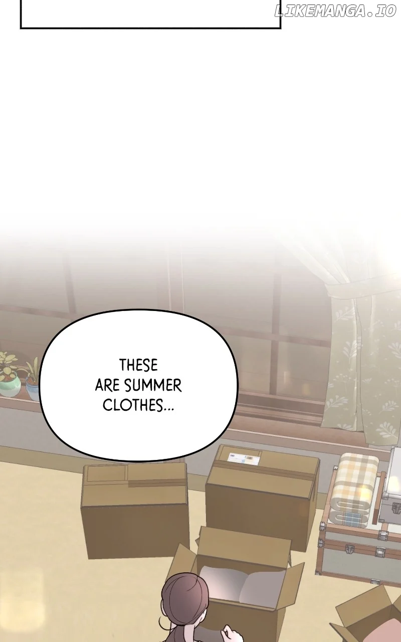 You Just Made My Day Chapter 14 page 25