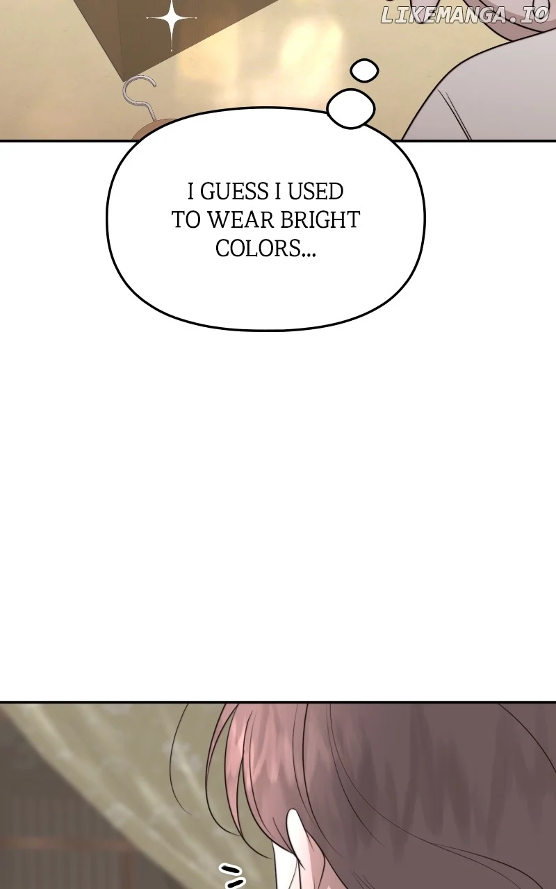 You Just Made My Day Chapter 14 page 29