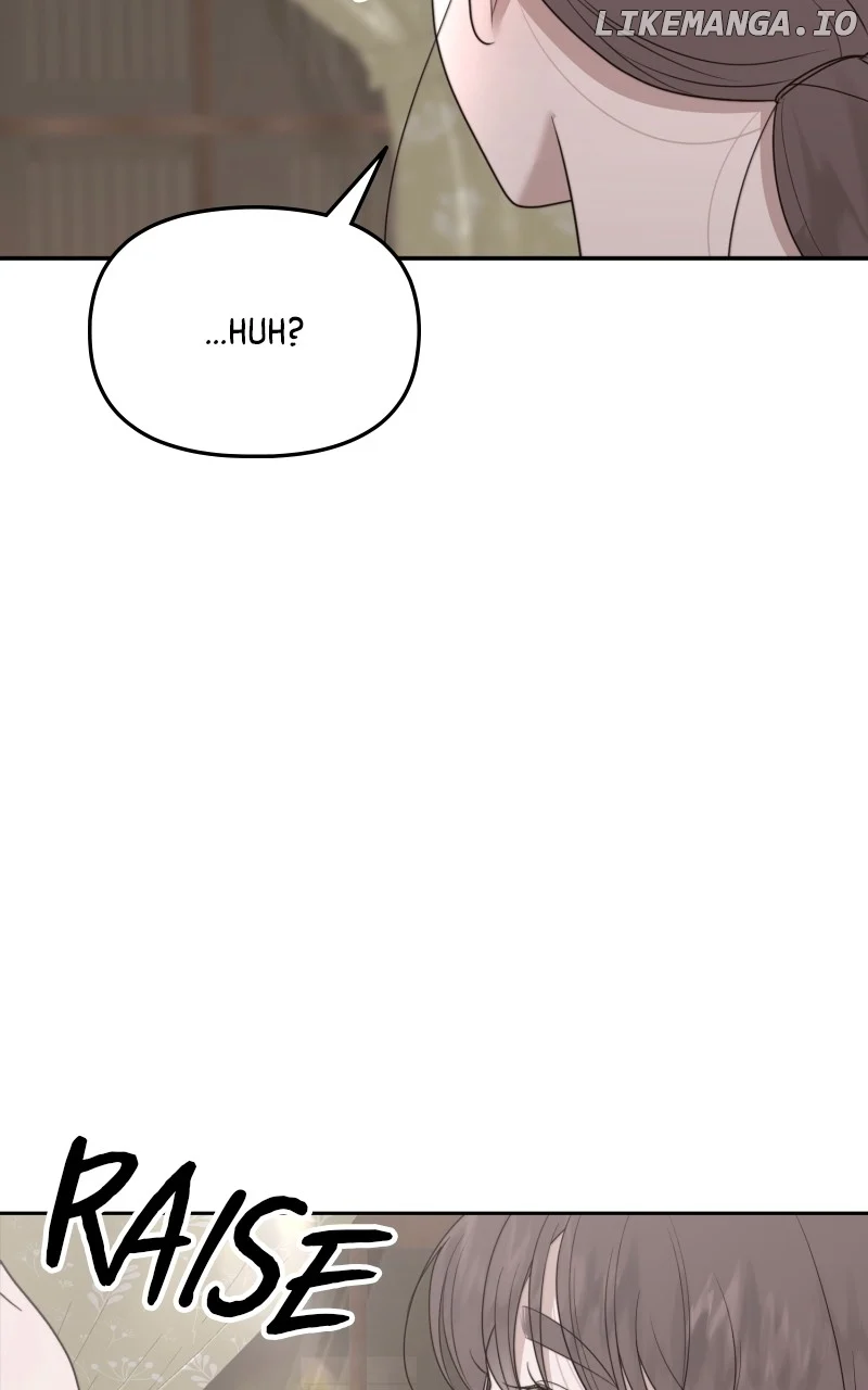 You Just Made My Day Chapter 14 page 30