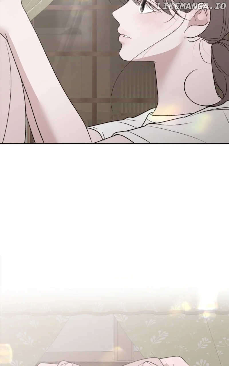 You Just Made My Day Chapter 14 page 31