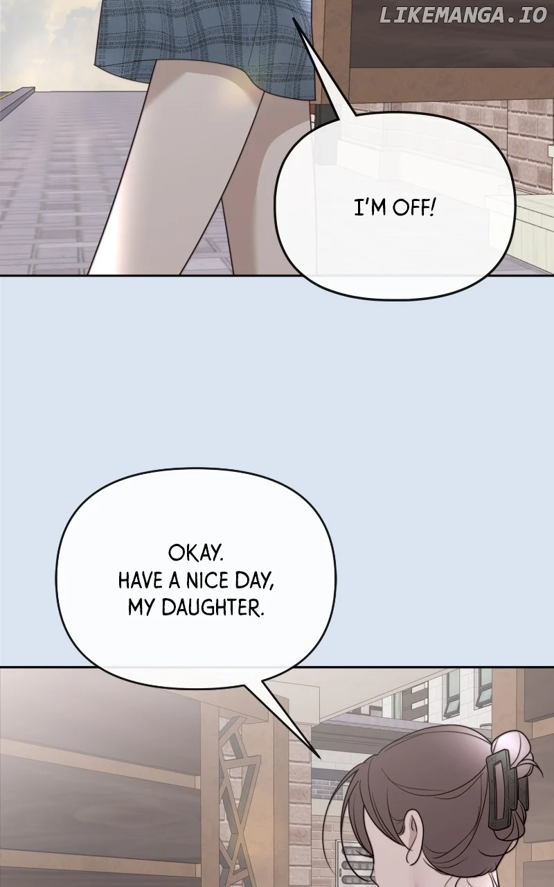You Just Made My Day Chapter 14 page 37