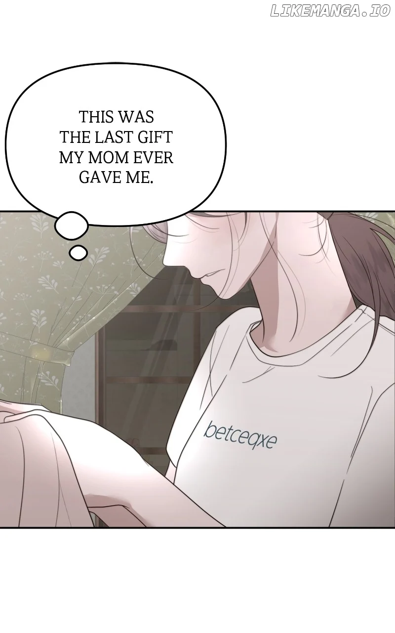 You Just Made My Day Chapter 14 page 41