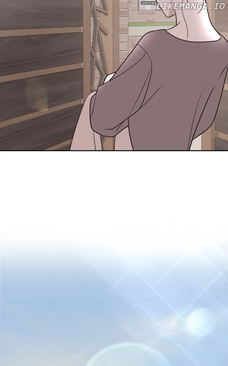 You Just Made My Day Chapter 14 page 38