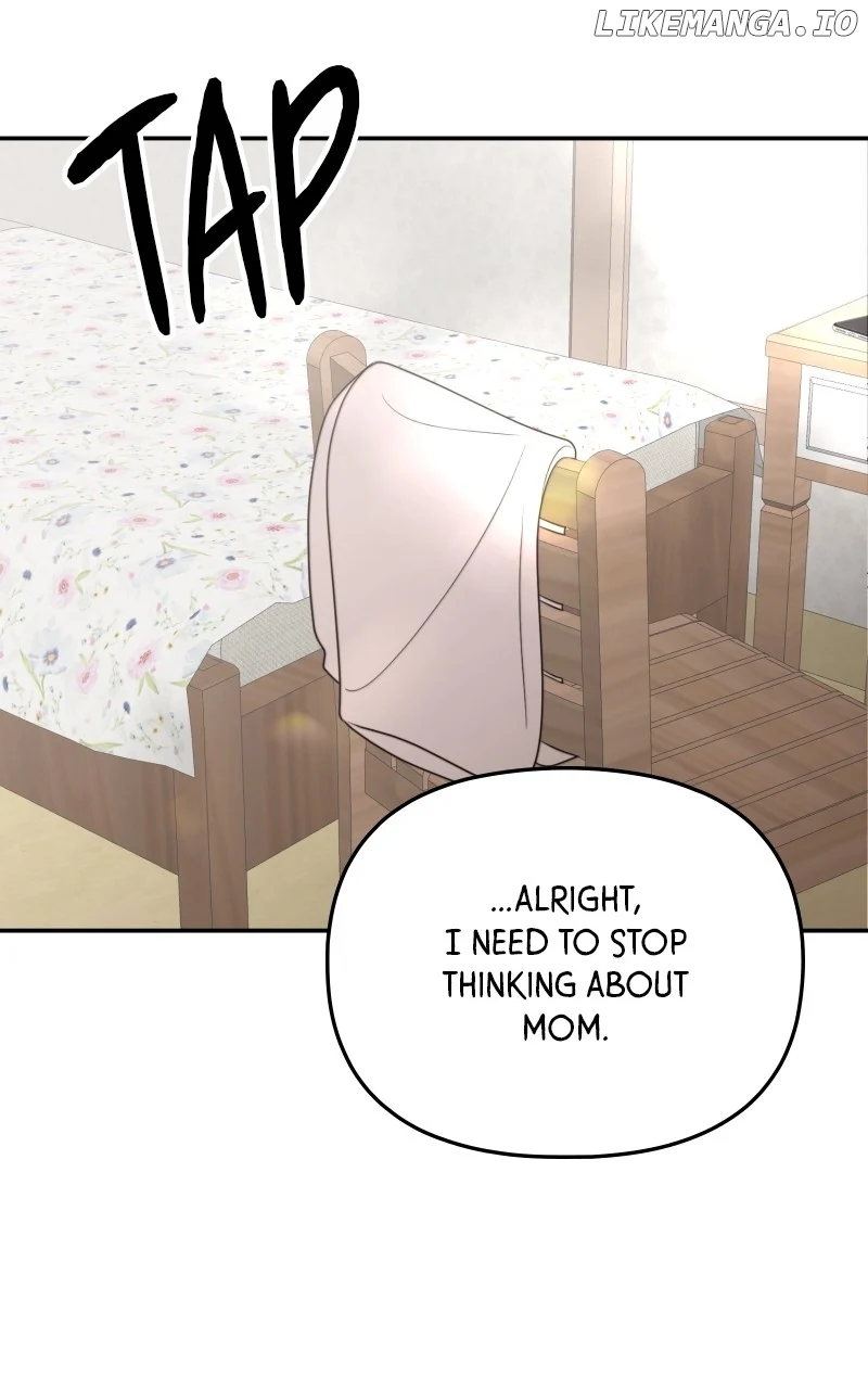 You Just Made My Day Chapter 14 page 42