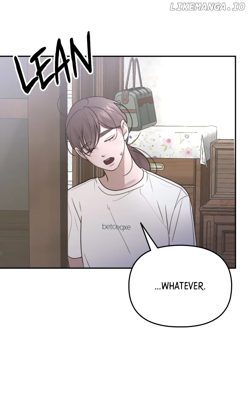 You Just Made My Day Chapter 14 page 47