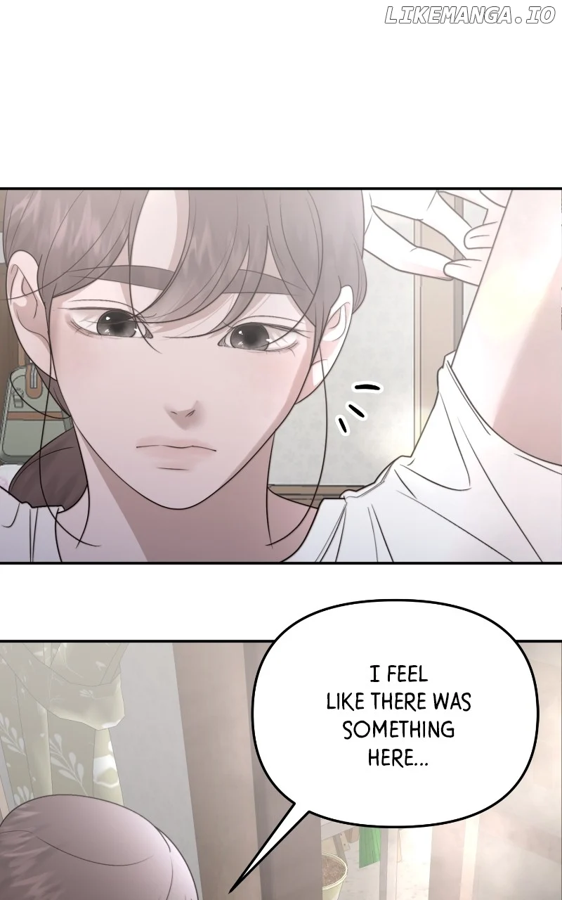 You Just Made My Day Chapter 14 page 45