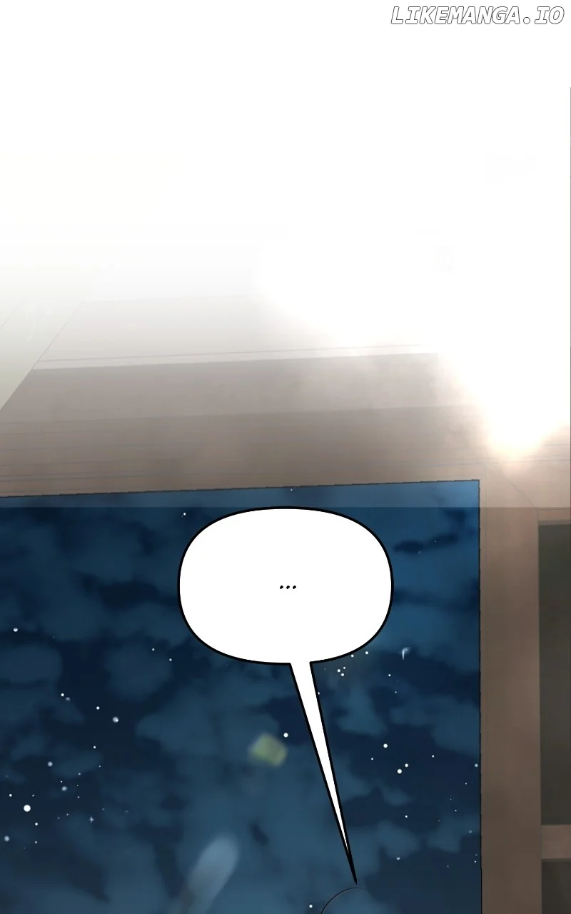 You Just Made My Day Chapter 14 page 48