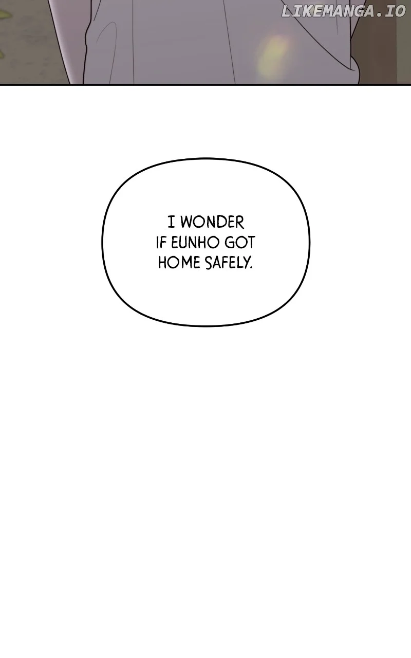 You Just Made My Day Chapter 14 page 50
