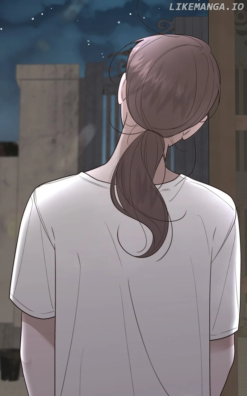 You Just Made My Day Chapter 14 page 49