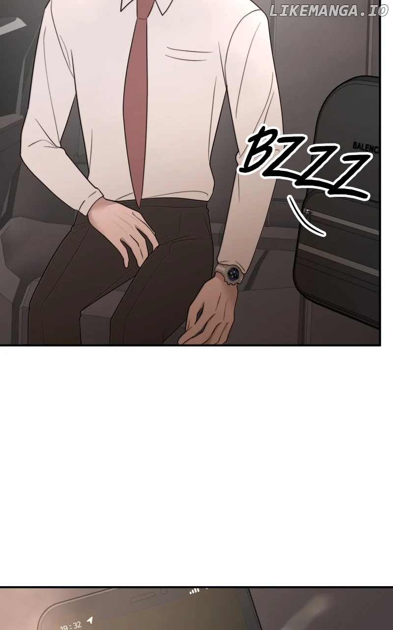 You Just Made My Day Chapter 14 page 54