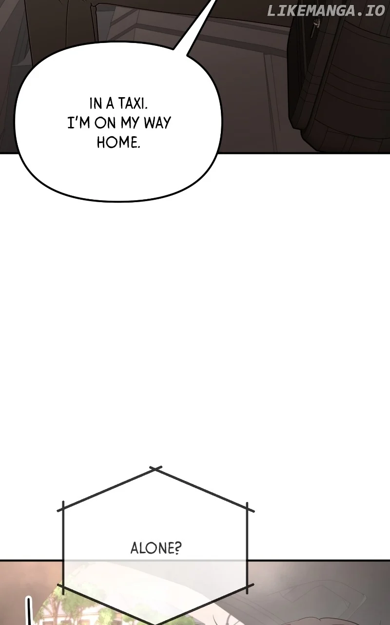 You Just Made My Day Chapter 14 page 57