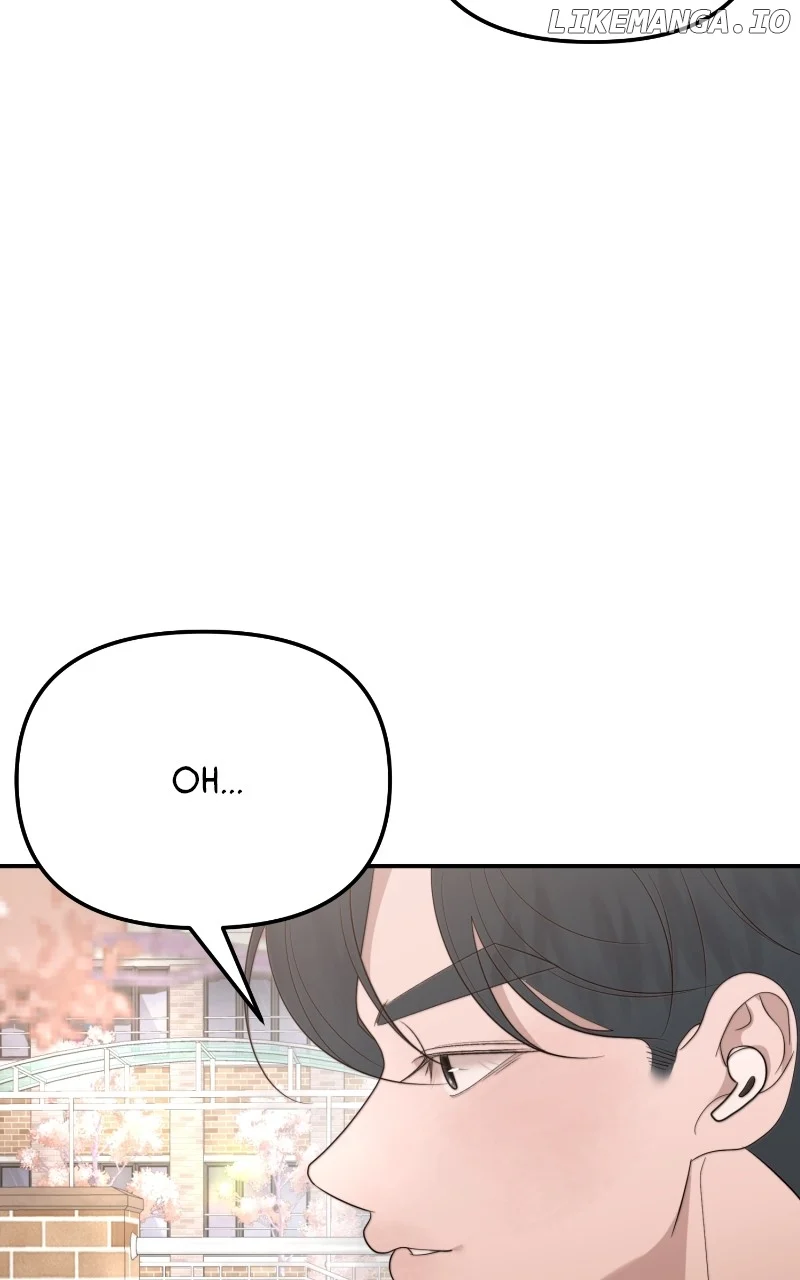 You Just Made My Day Chapter 14 page 59