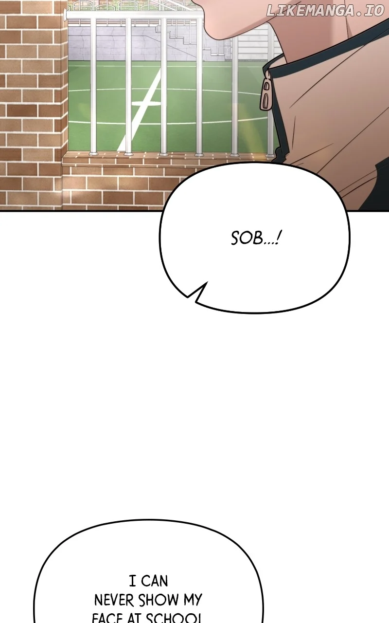 You Just Made My Day Chapter 14 page 60