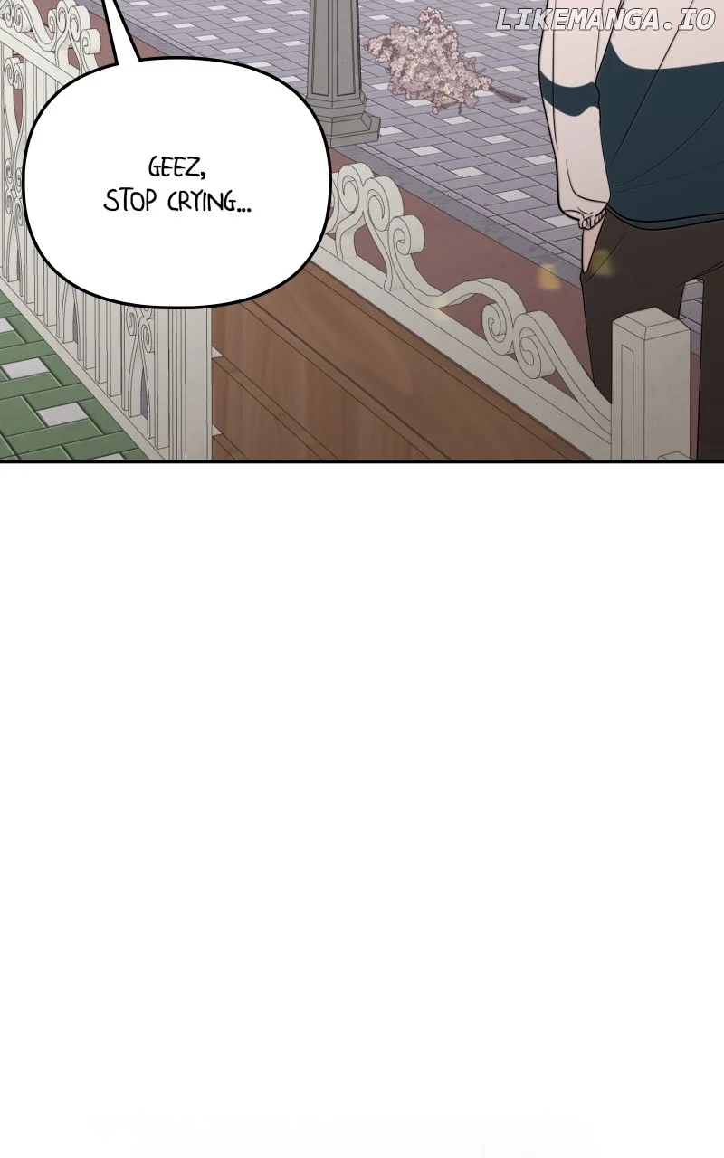 You Just Made My Day Chapter 14 page 62