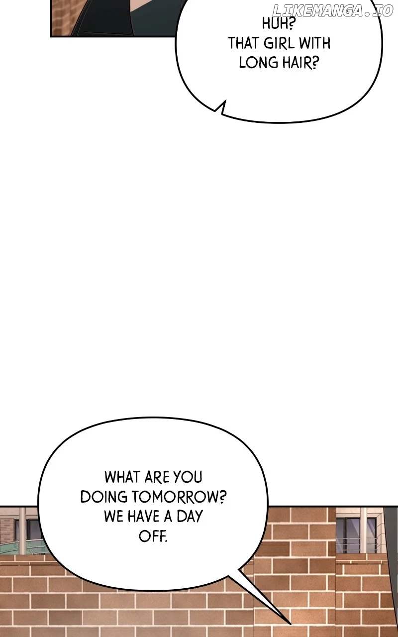 You Just Made My Day Chapter 14 page 66