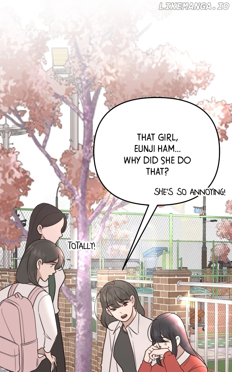 You Just Made My Day Chapter 14 page 63