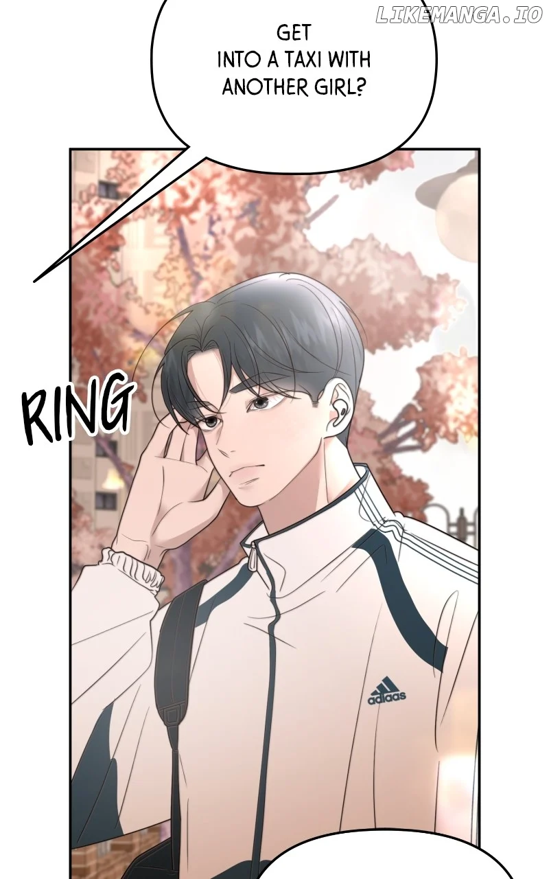 You Just Made My Day Chapter 14 page 65